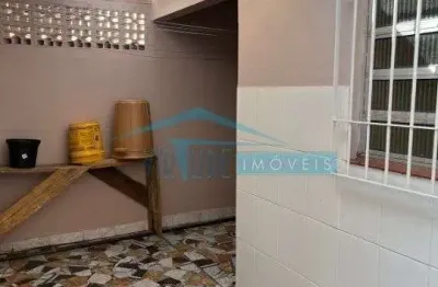 Casa com 2 quartos à venda na Rua Natal Meira de Barros, 159, Aricanduva, São Paulo