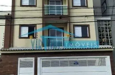 Apartamento em condomínio para locação no bairro penha, 2 dorm, 42 m