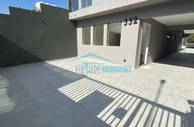 Sobrado para venda no bairro vila matilde, 3 dorm, 1 suíte, 3 vagas, 200 m