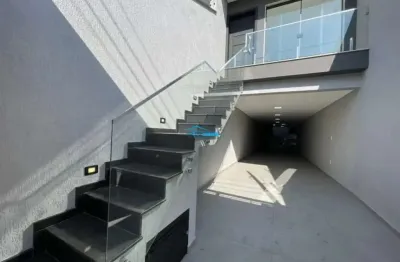 Sobrado para venda no bairro penha, 3 dorm, 3 suíte, 5 vagas, 220 m