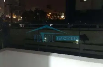 Apartamento em condomínio para venda no bairro vila matilde, 3 dorm, 1 suíte, 1 vagas, 88 m