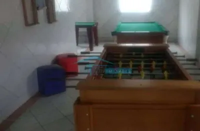 Apartamento em condomínio padrão para venda no bairro aricanduva, 1 dorm, 1 vagas, 45 m