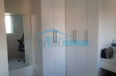 Sobrado para venda no bairro vila matilde, 2 dorm, 1 suíte, 2 vagas, 100 m