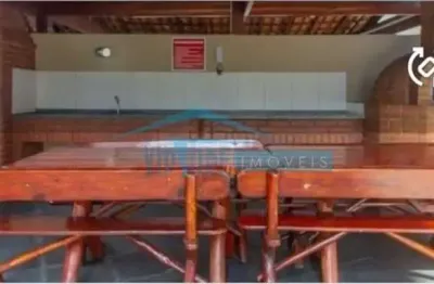 Apartamento em condomínio padrão para venda no bairro vila formosa, 2 dorm, 2 vagas, 56 m