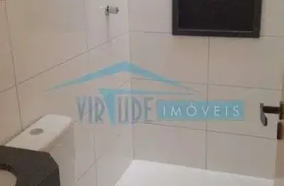 Sobrado para venda no bairro artur alvim, 3 dorm, 1 suíte, 2 vagas, 110 m