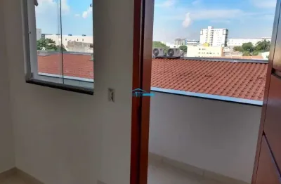 Apartamento (apartamento padrão) para locação, 1 dorm(s), 37 m²