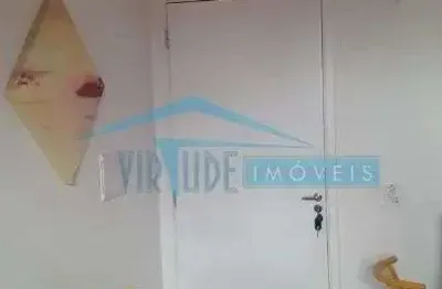 Apartamento em condomínio padrão para locação  e venda no bairro artur alvim, 2 dorm, 1 vagas, 44 m