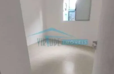Apartamento em condomínio para venda no bairro itaquera, 2 dorm, 36 m