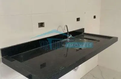 Apartamento em condomínio para venda no bairro burgo paulista, 1 dorm, 34,04 m