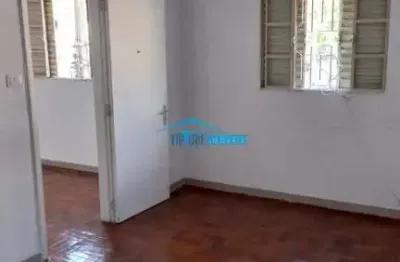 Casa com 1 quarto para alugar na Vila Formosa, São Paulo 