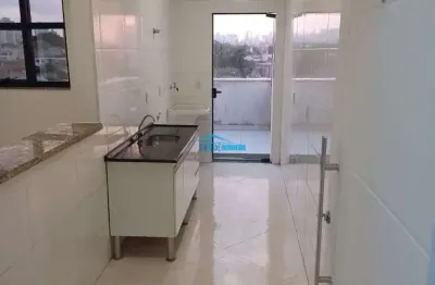 Sala comercial para alugar na Vila Matilde, São Paulo 