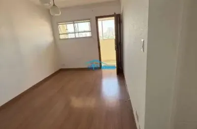 Apartamento (apartamento padrão) para locação, 2 dorm(s), 1 vaga(s), 66 m²