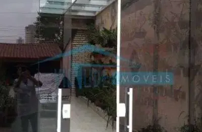 Sobrado para venda no bairro penha, 3 dorm, 1 suíte, 3 vagas, 312 m