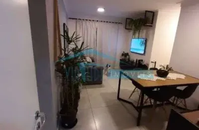 Apartamento em condomínio padrão para venda no bairro vila matilde, 2 dorm, 1 vagas, 55 m