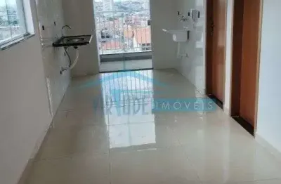 Apartamento em condomínio para venda no bairro jardim vila formosa, 3 dorm, 48 m