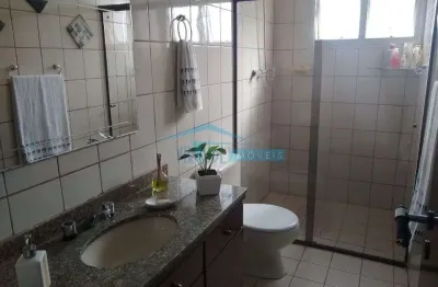 Apartamento em condomínio padrão para venda no bairro carrão, 3 dorm, 1 suíte, 2 vagas, 107 m