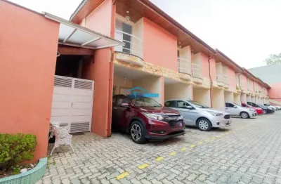 Casa com 2 quartos à venda na Penha, São Paulo 