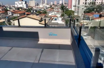 Apartamento (apartamento padrão) para venda, 2 dorm(s), 74 m²