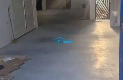 Barracão / Galpão / Depósito para alugar na Vila Ré, São Paulo 