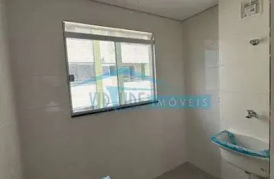 Apartamento em condomínio para venda no bairro aricanduva, 2 dorm, 45 m