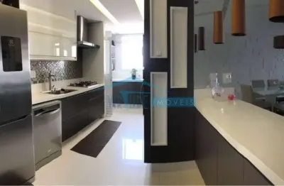 Apartamento em condomínio padrão para venda no bairro carrão, 3 dorm, 1 suíte, 2 vagas, 100 m