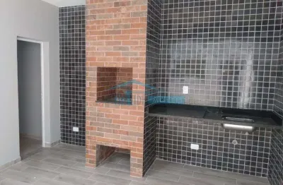 Sobrado para venda no bairro penha, 3 dorm, 3 suíte, 4 vagas, 165 m