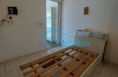 Casa térrea para venda no bairro jardim penha, 2 dorm, 3 vagas, 176 m