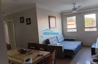 Apartamento com 3 quartos à venda na Penha, São Paulo 