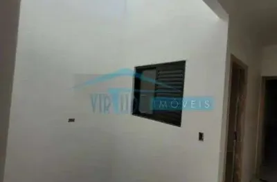 Sobrados novos para venda no bairro vila granada, 3 dormitórios, 1 suíte, 2 vagas, 134 m