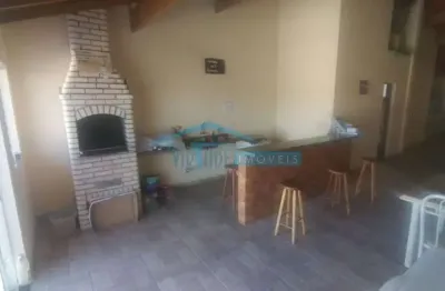 Sobrado para venda no bairro aricanduva, 3 dorm, 4 vagas, 100 m