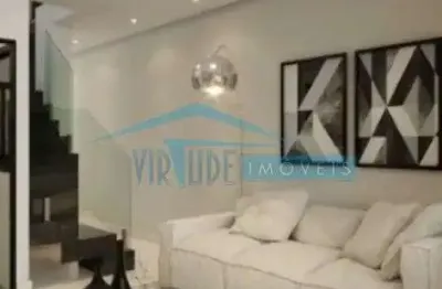 Sobrado para venda no bairro vila formosa, 3 dorm, 1 suíte, 2 vagas, 100 m