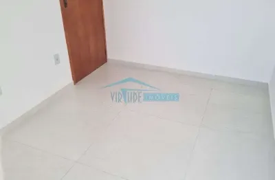 Casa com 3 quartos à venda na Rua Maria Teresa Assunção, 583, Penha, São Paulo