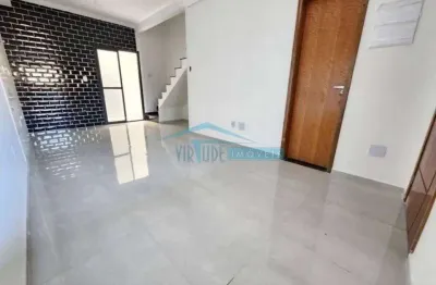 Sobrado para venda no bairro são miguel paulista, 2 dorm, 2 suíte, 1 vagas, 77 m