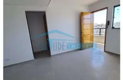 Apartamentos novos em condomínio para venda no bairro vila ré, 2 dormitórios, 38 m à partir de r$ 239.000,00
