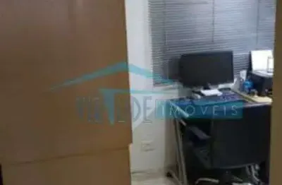 Apartamento em condomínio padrão para venda no bairro mooca, 3 dorm, 1 suíte, 1 vagas, 76 m
