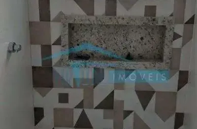 Casa com 3 quartos à venda em Aricanduva, São Paulo 