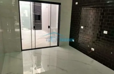 Sobrado para venda no bairro vila ré, 3 dorm, 3 suíte, 2 vagas, 130 m