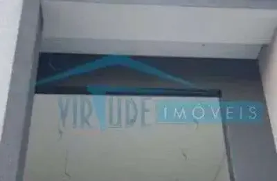 Sobrado para venda no bairro penha, 3 dorm, 3 suíte, 7 vagas, 260m