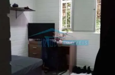 Apartamento em condomínio para venda no bairro itaquera, 2 dorm, 1 vagas, 58 m