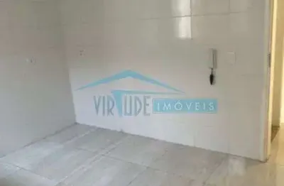 Sobrado para venda no bairro vila carrão, 3 dorm, 3 suíte, 2 vagas, 120 m