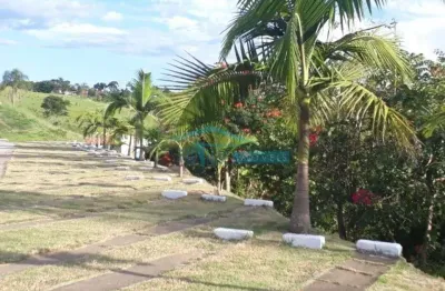 Chácara para venda no bairro chacaras guanabara, 3 dorm, 3 suíte, 120 vagas, 300 m, 23600 m