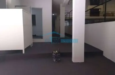 Barracão / Galpão / Depósito à venda na Vila Formosa, São Paulo 