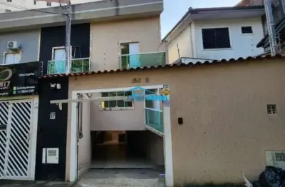 Casa com 3 quartos para alugar na Chácara Seis de Outubro, São Paulo 