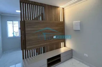 Sobrado para venda no bairro cangaíba, 3 dorm, 2 suíte, 2 vagas, 115 m