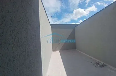 Sobrado para venda no bairro artur alvim, 3 dorm, 3 suíte, 2 vagas, 140 m