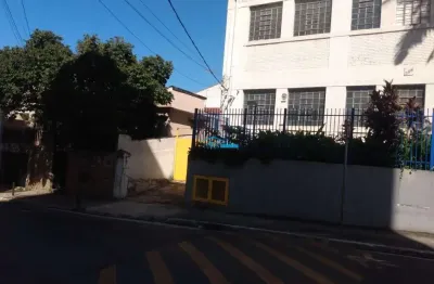 Predio comercial para locação, 25 salas(s), 5 vaga(s), 1800 m²