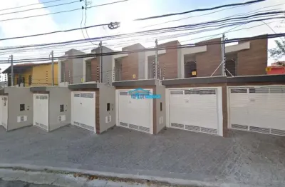 Casa (sobrado) para venda, 3 dorm(s), 1 suite(s), 2 vaga(s), 180 m²