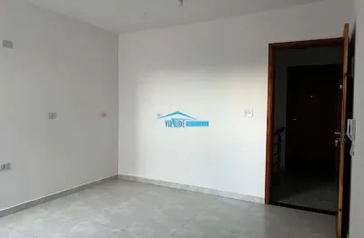 Apartamento (apartamento padrão) para locação, 1 dorm(s), 40 m²