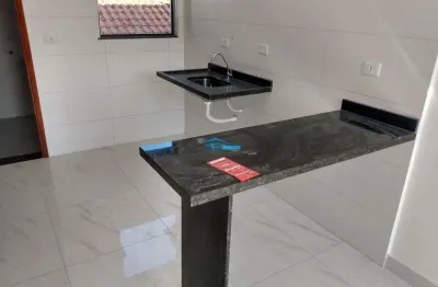 Apartamento (apartamento padrão) para venda, 1 dorm(s), 30 m²