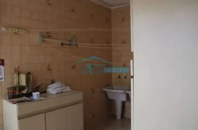 Casa térrea para venda no bairro anália franco, 5 dorm, 3 suíte, 3 vagas, 466 m